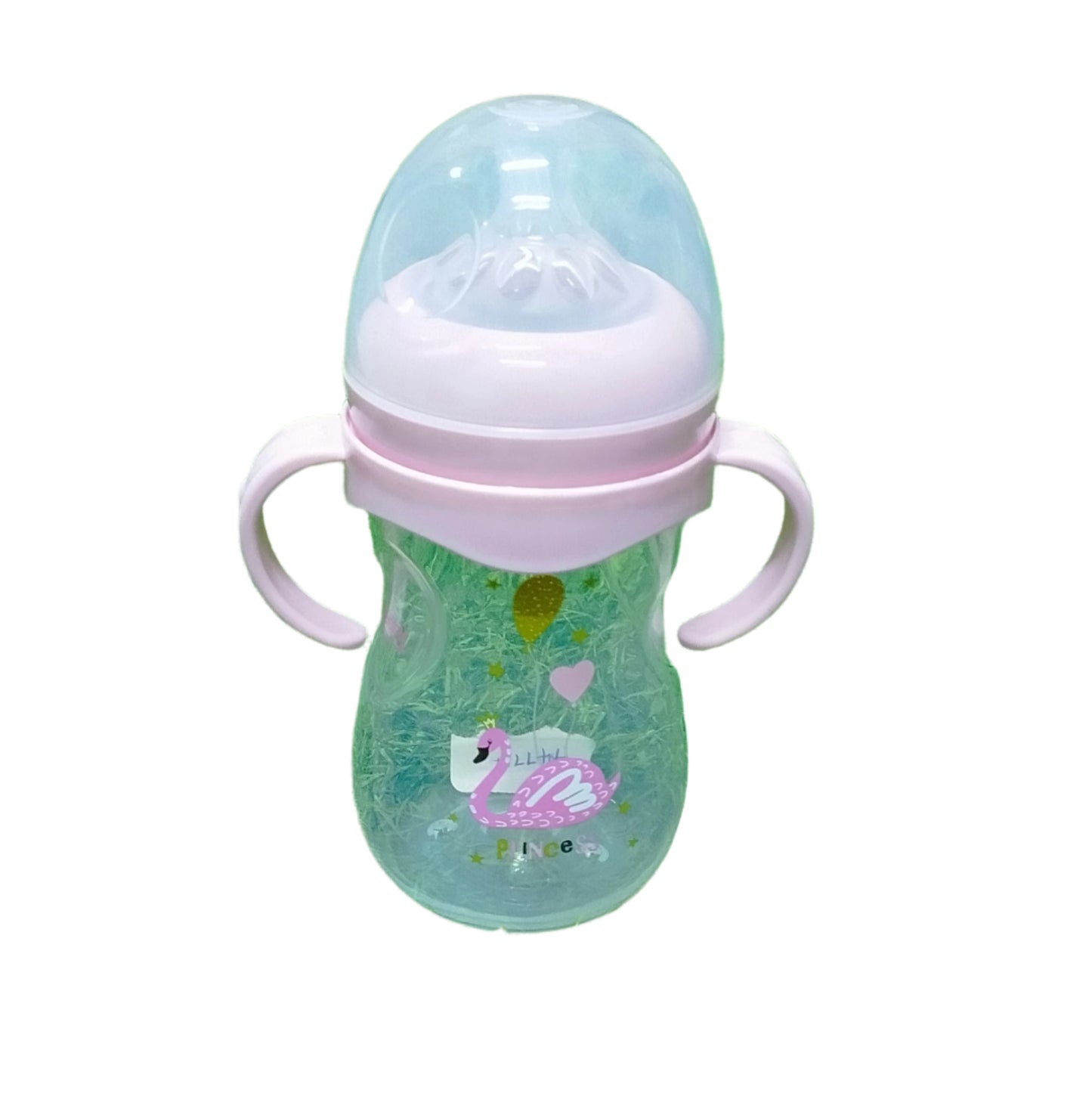 FEEDING BOTTLE 44774