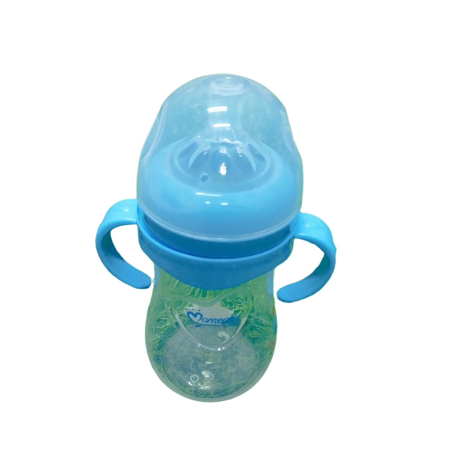 FEEDING BOTTLE 44774