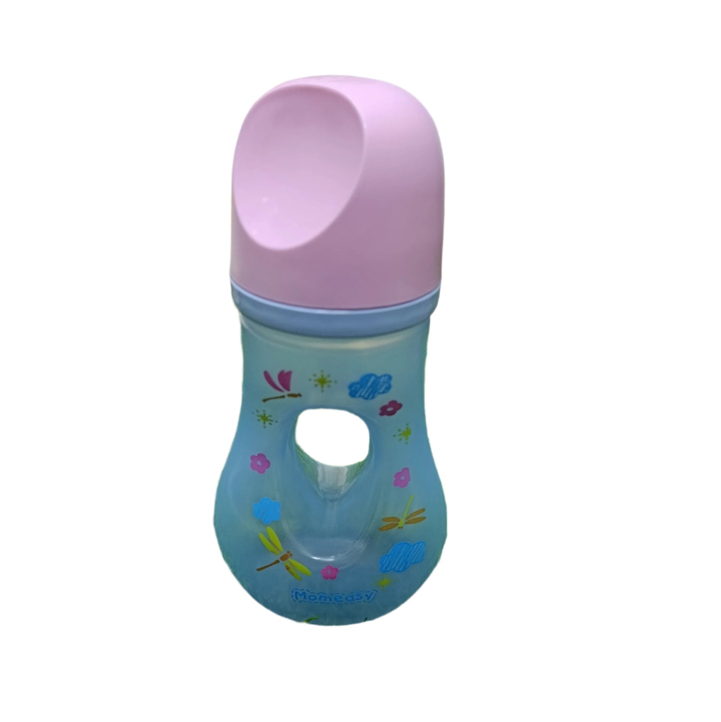 FEEDING BOTTLE 44769