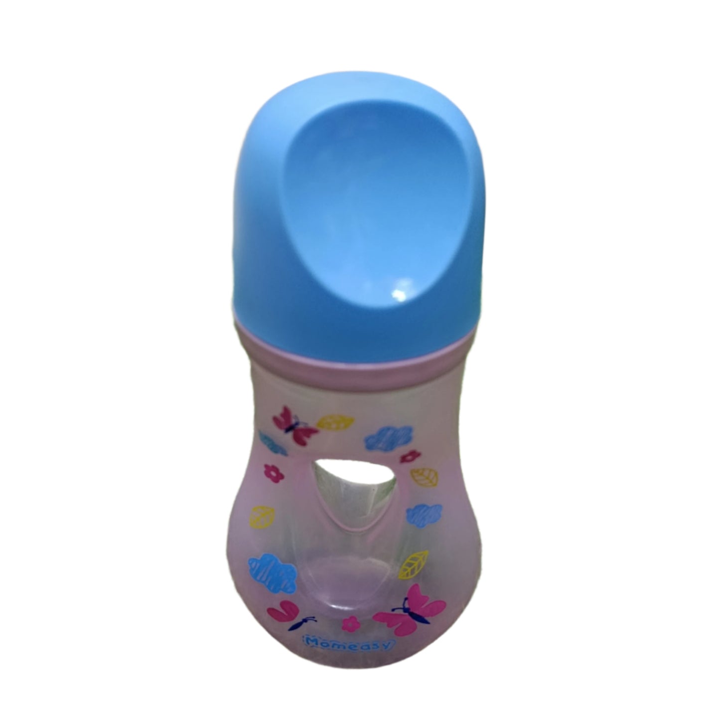 FEEDING BOTTLE 44769