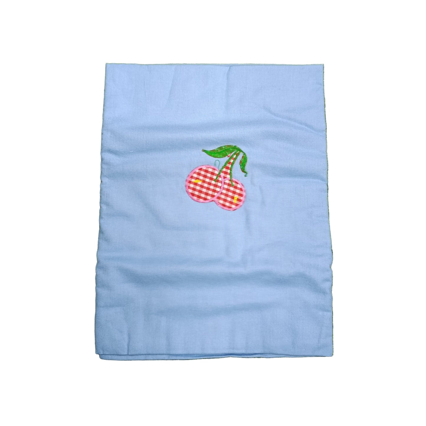 WRAPPER 2XL PCS