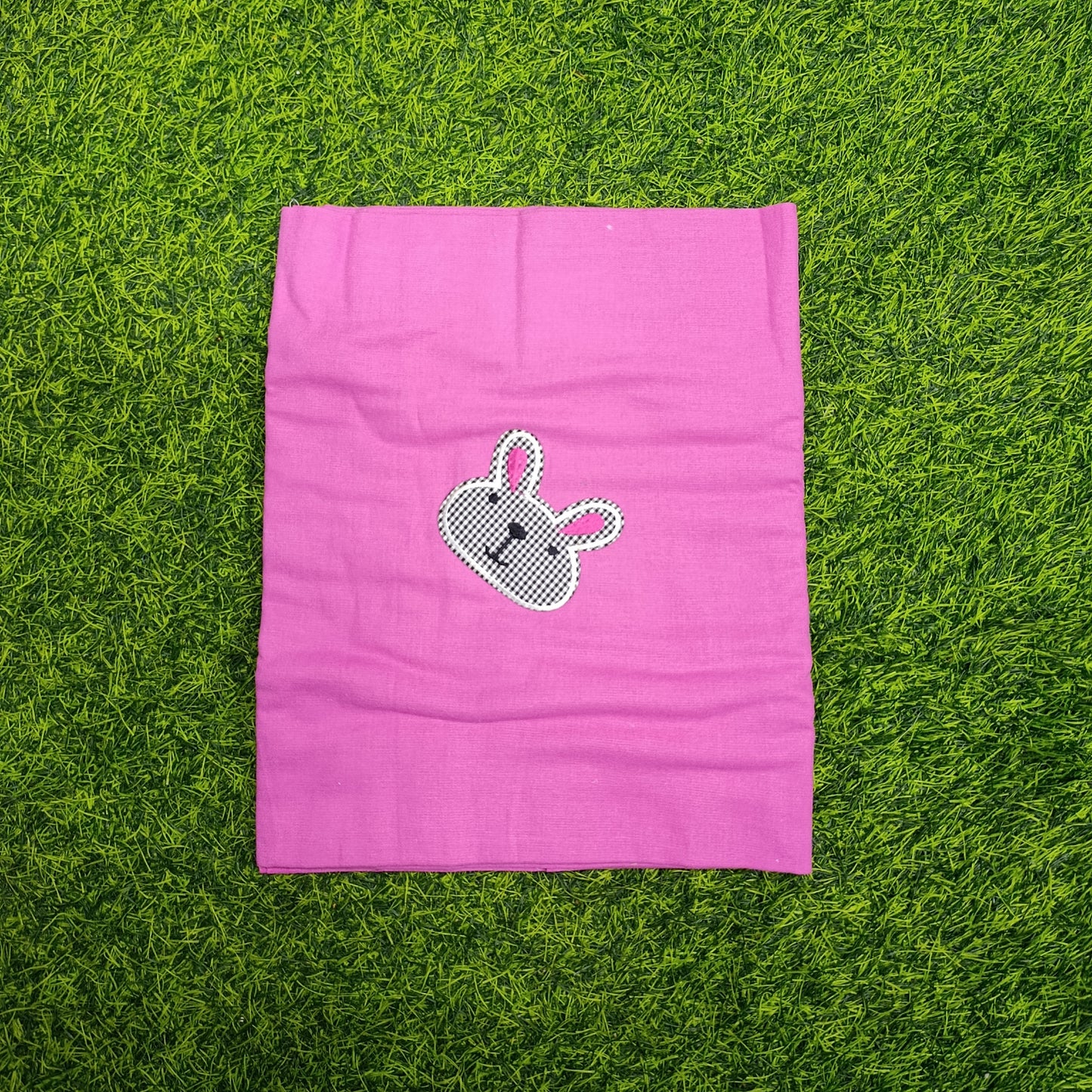 WRAPPER 2XL PCS