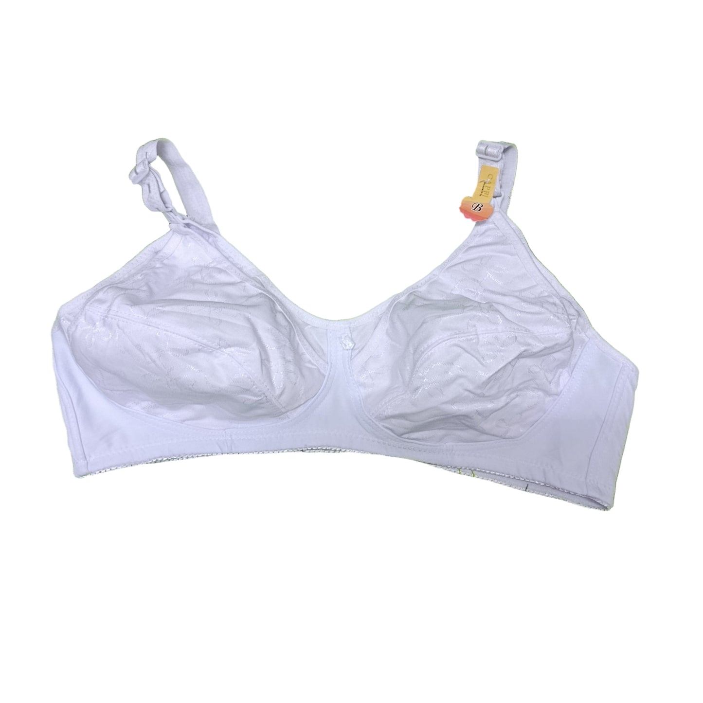 NURSING BRA CAPRI PCS