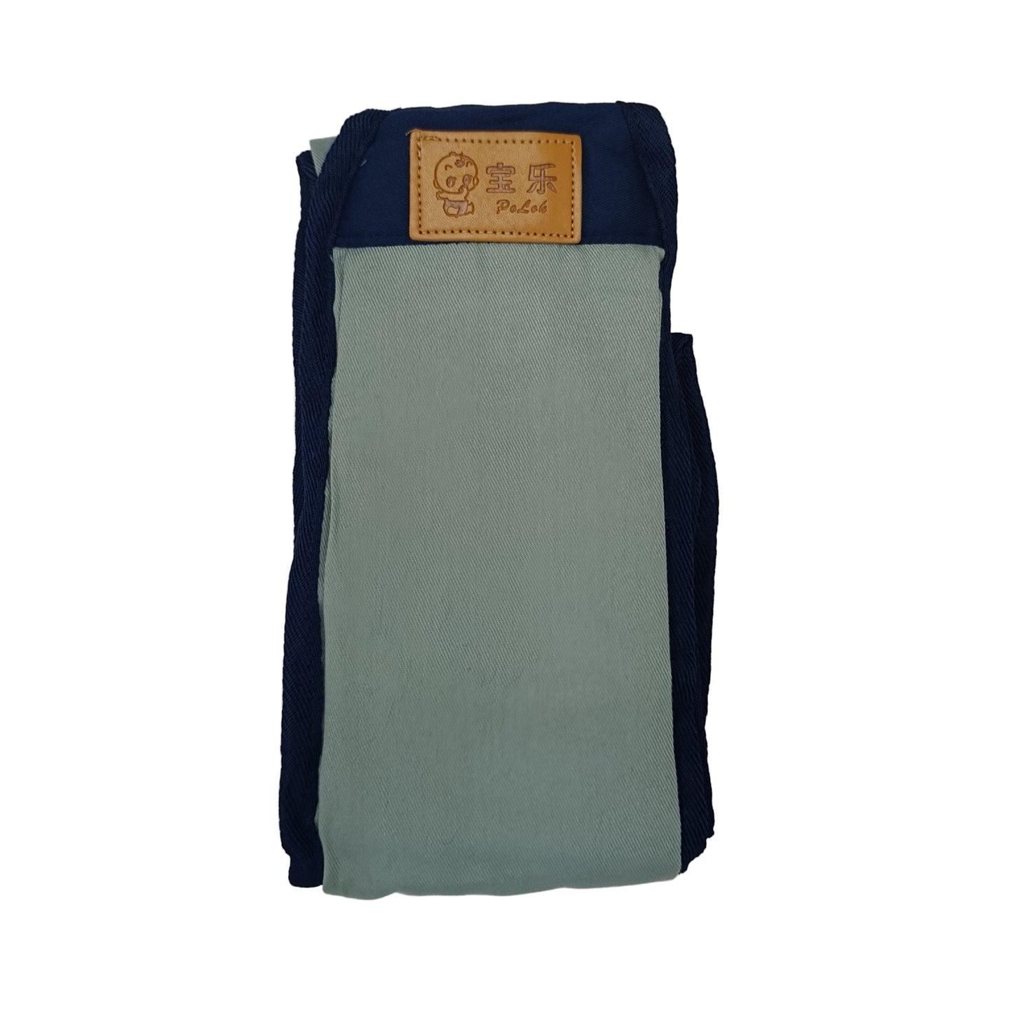 POLOK BABY CARRIER