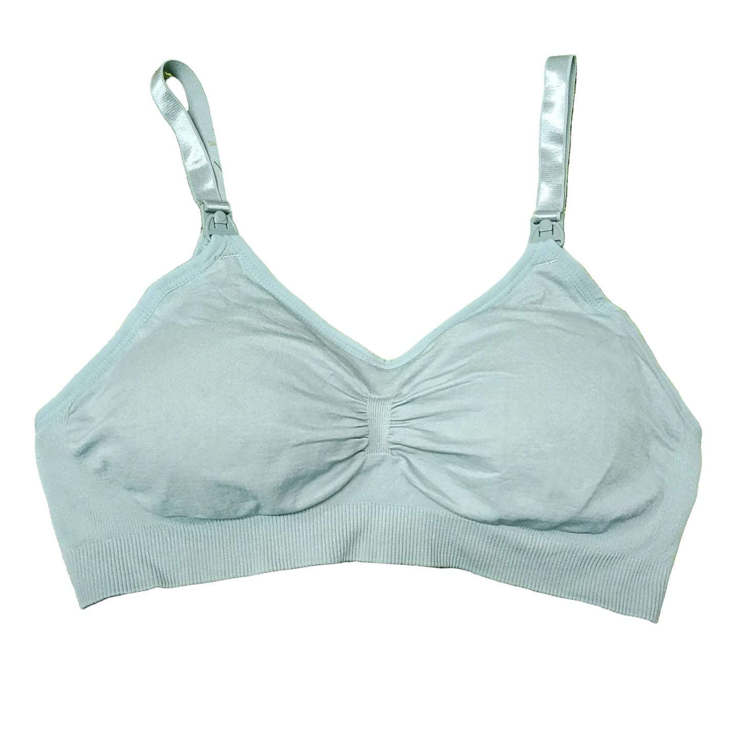 NURSING BRA (85801#)