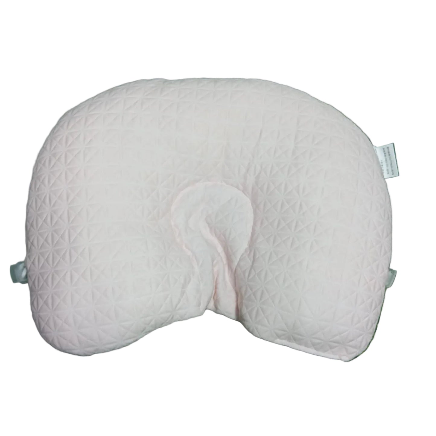 BABY PILLOW