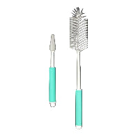 BRUSH SET 45904