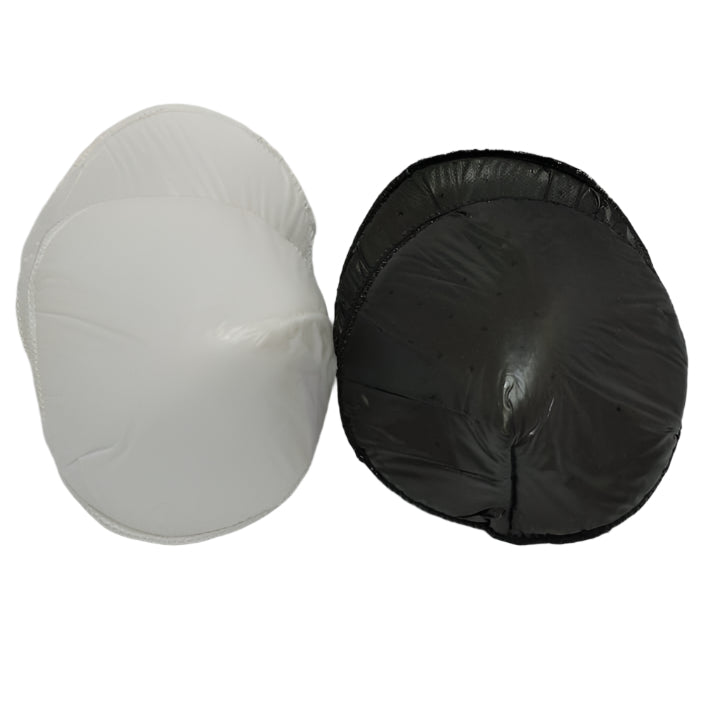 BREAST PADS PCS