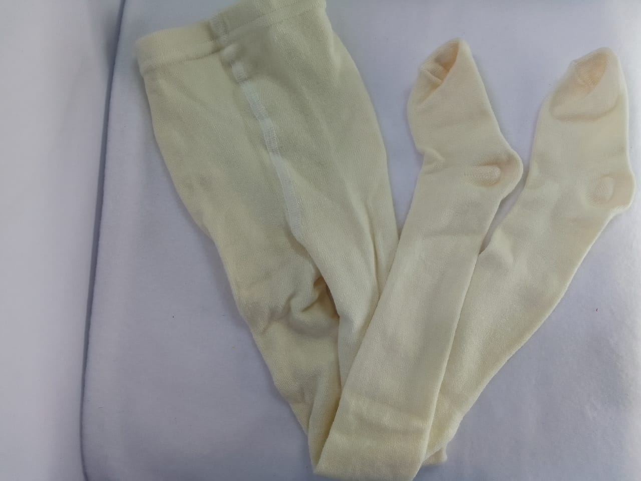 LEGGING 9577 PCS