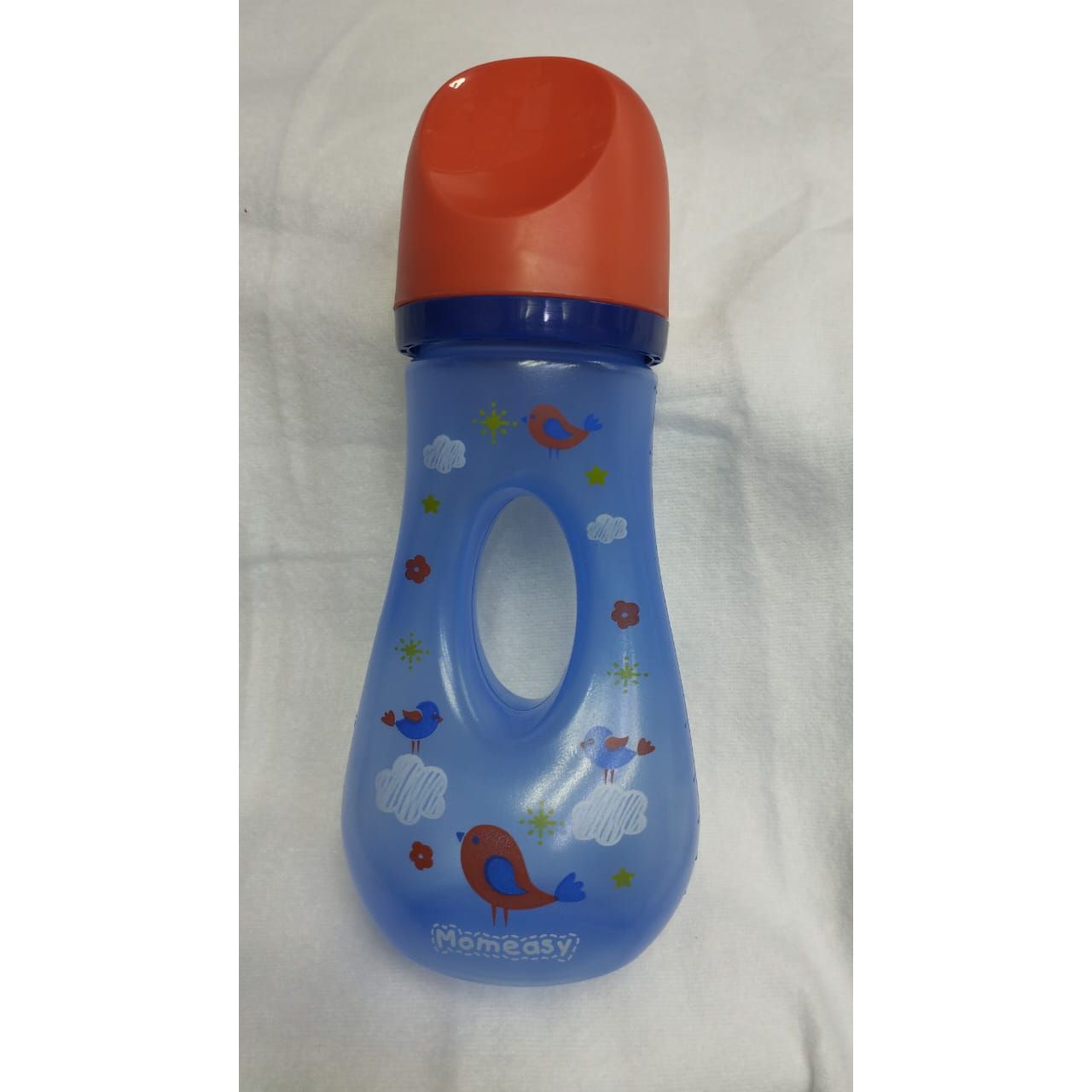 FEEDING BOTTLE 44768