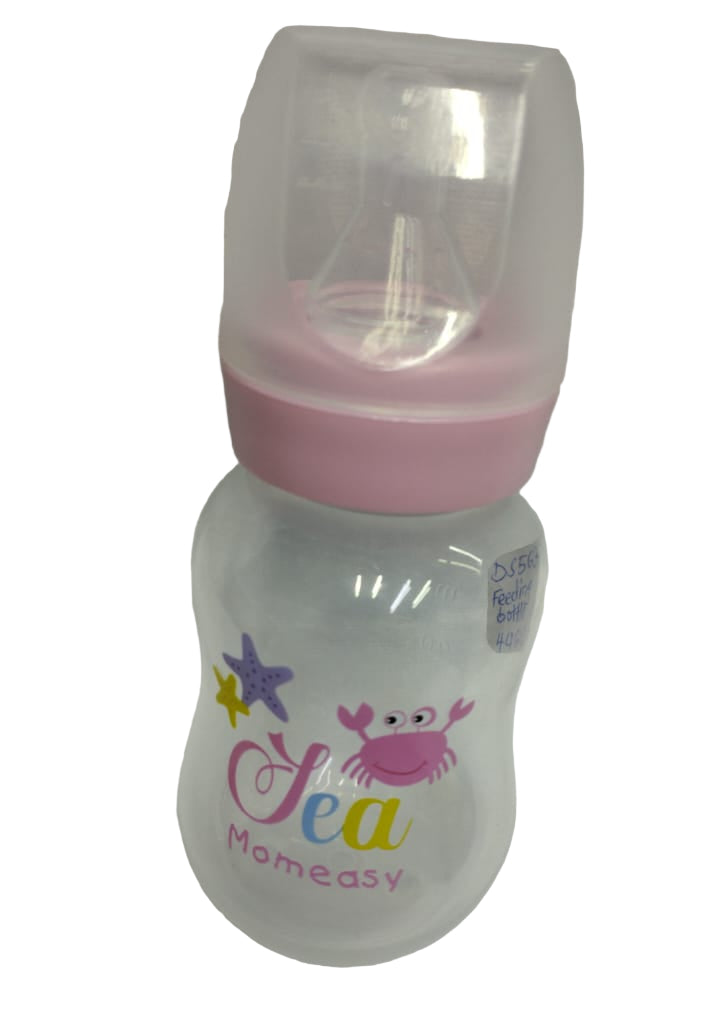 FEEDING BOTTLE 44613