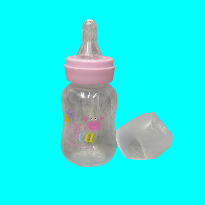 FEEDING BOTTLE 44611