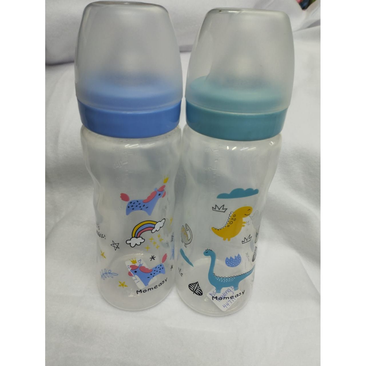 FEEDING BOTTLE 44771