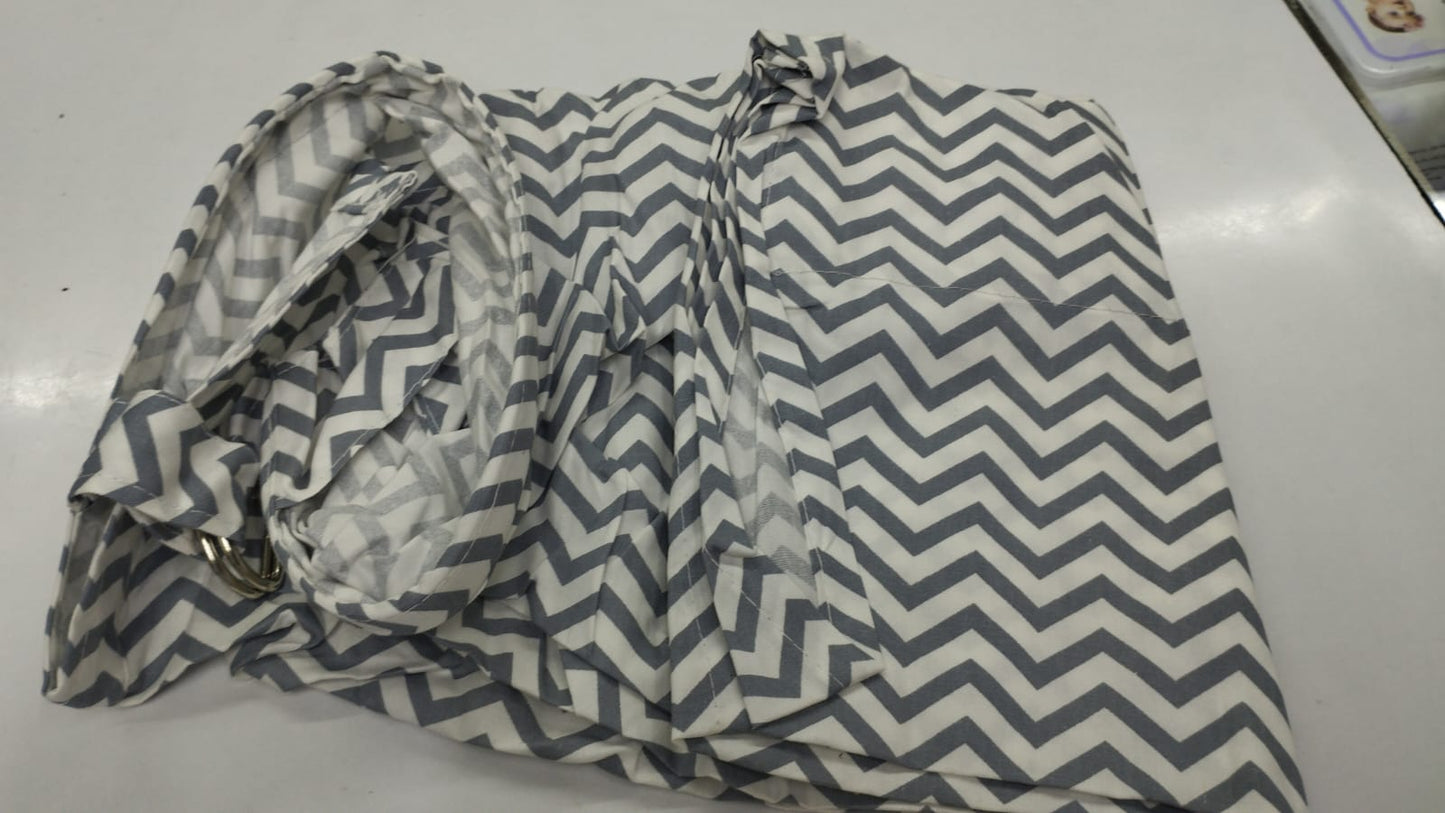 NURSING COVER PCS
