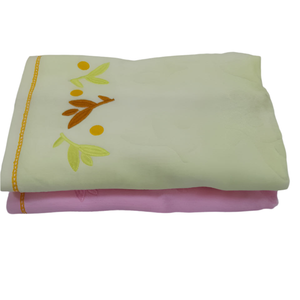 TOWEL SOFT HQ PCS