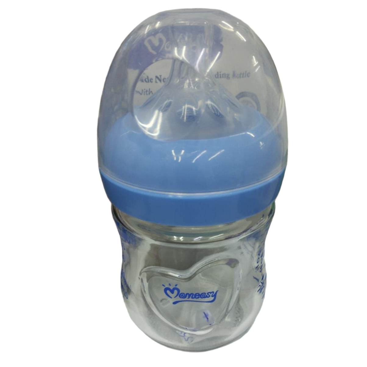 FEEDING BOTTLE 47604