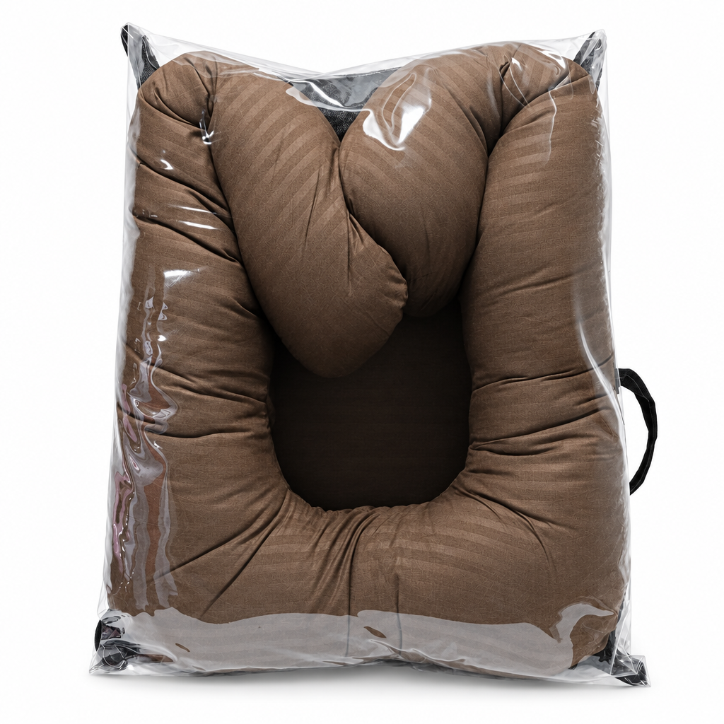 Edited pillow photo 9