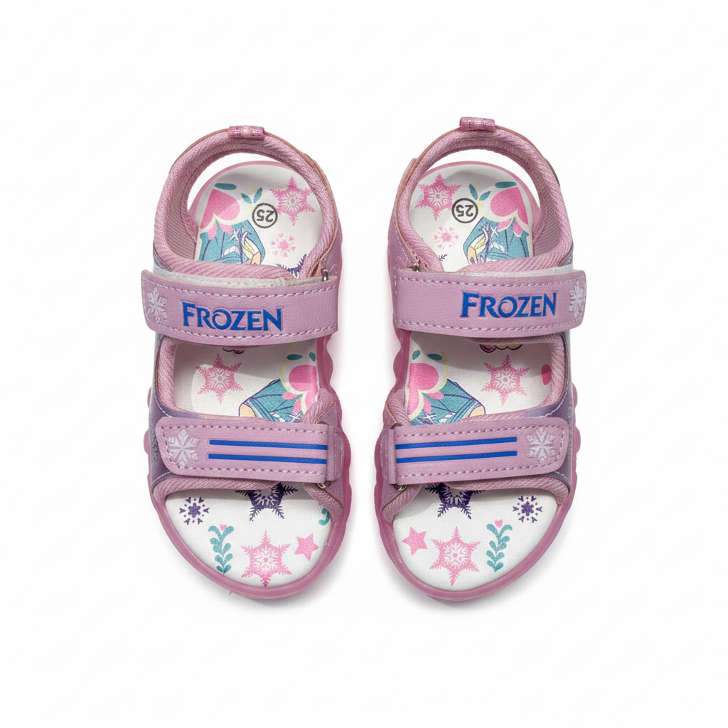 SHOE TX218A