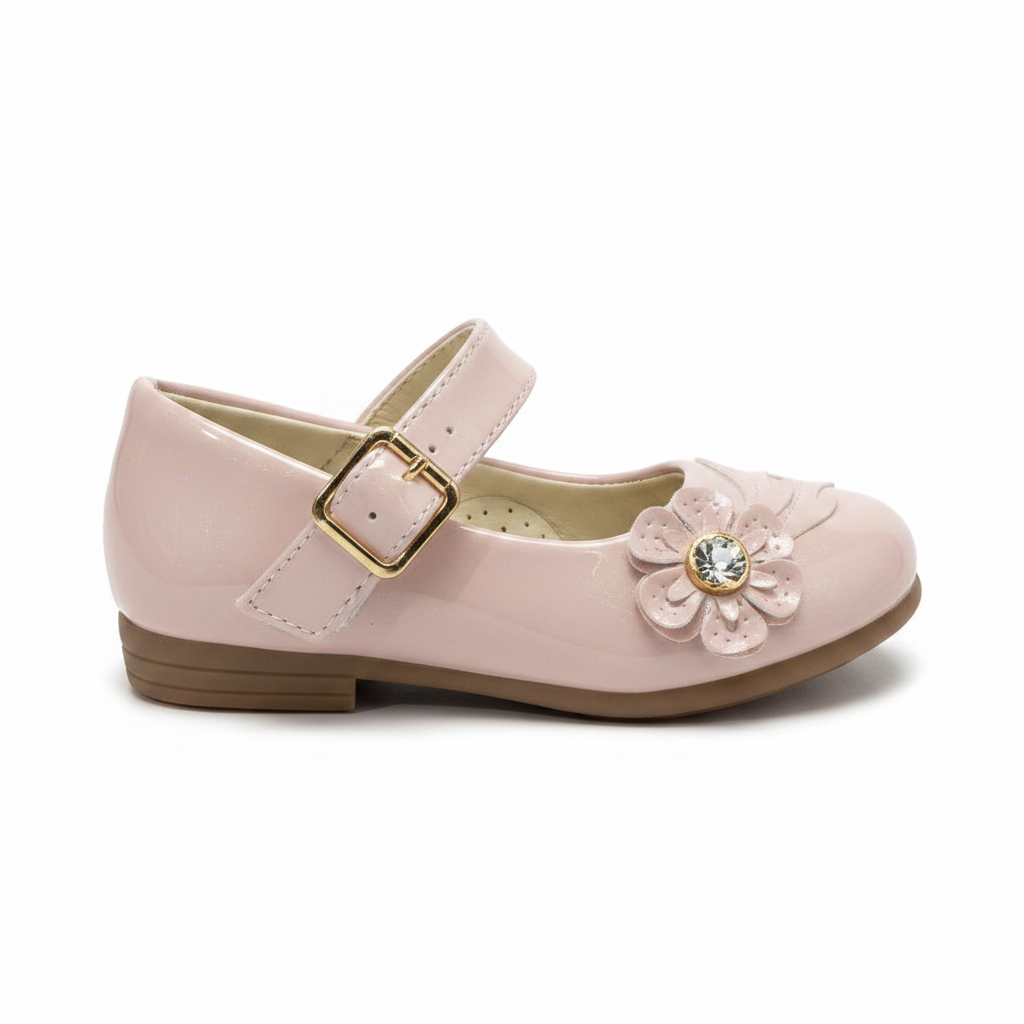 SHOE 8350A