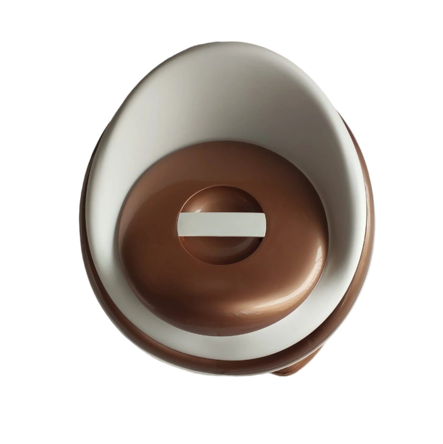 POTTY 2268