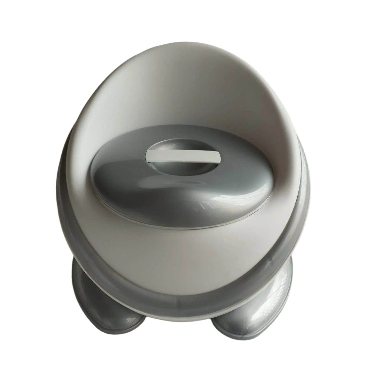 POTTY 2268