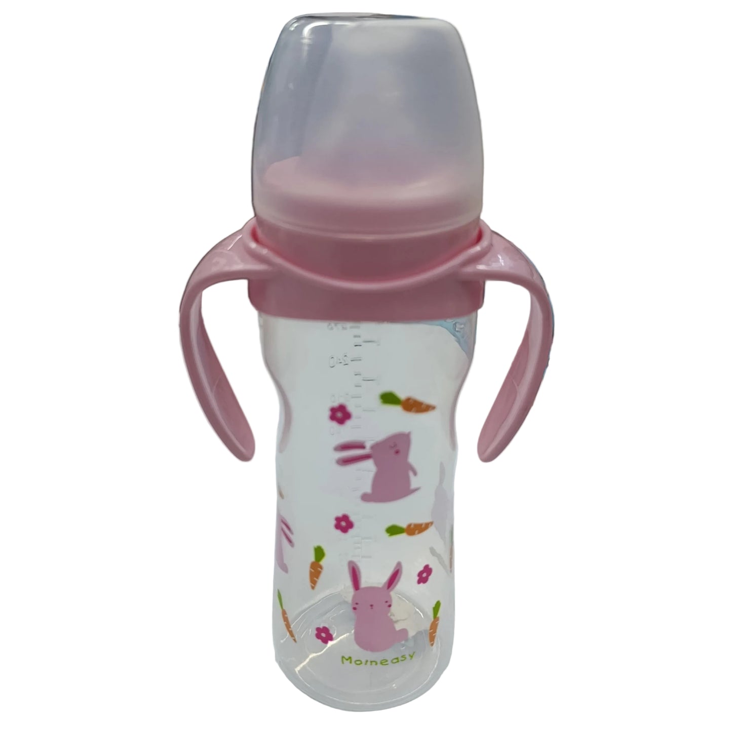 FEEDING BOTTLE 44757