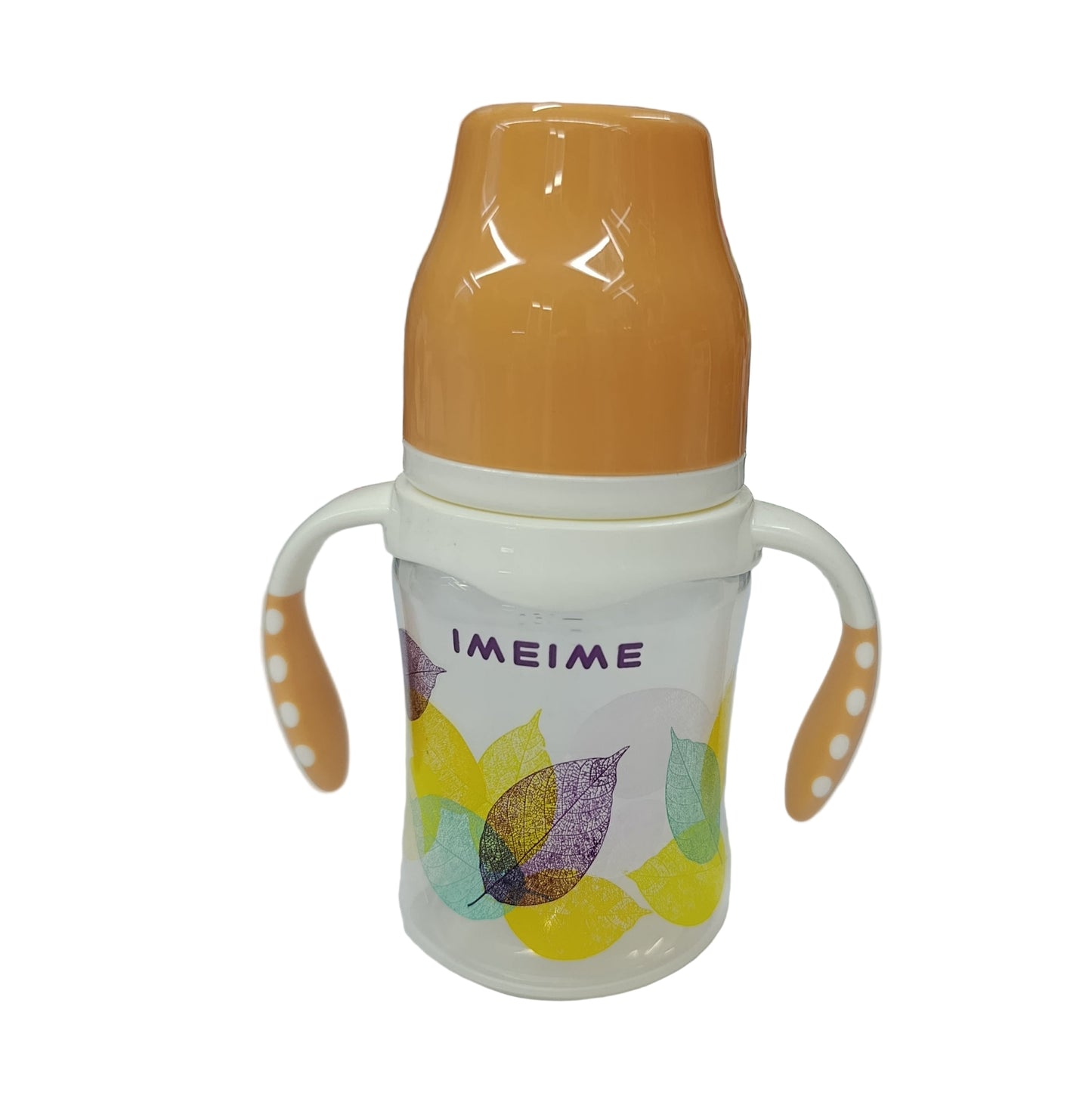 FEEDING BOTTLE (IMEIME)