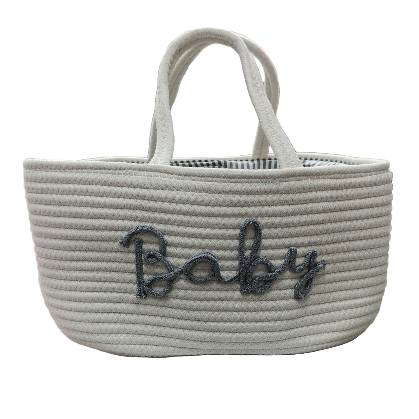 WOVEN BAG | CANDY BAG