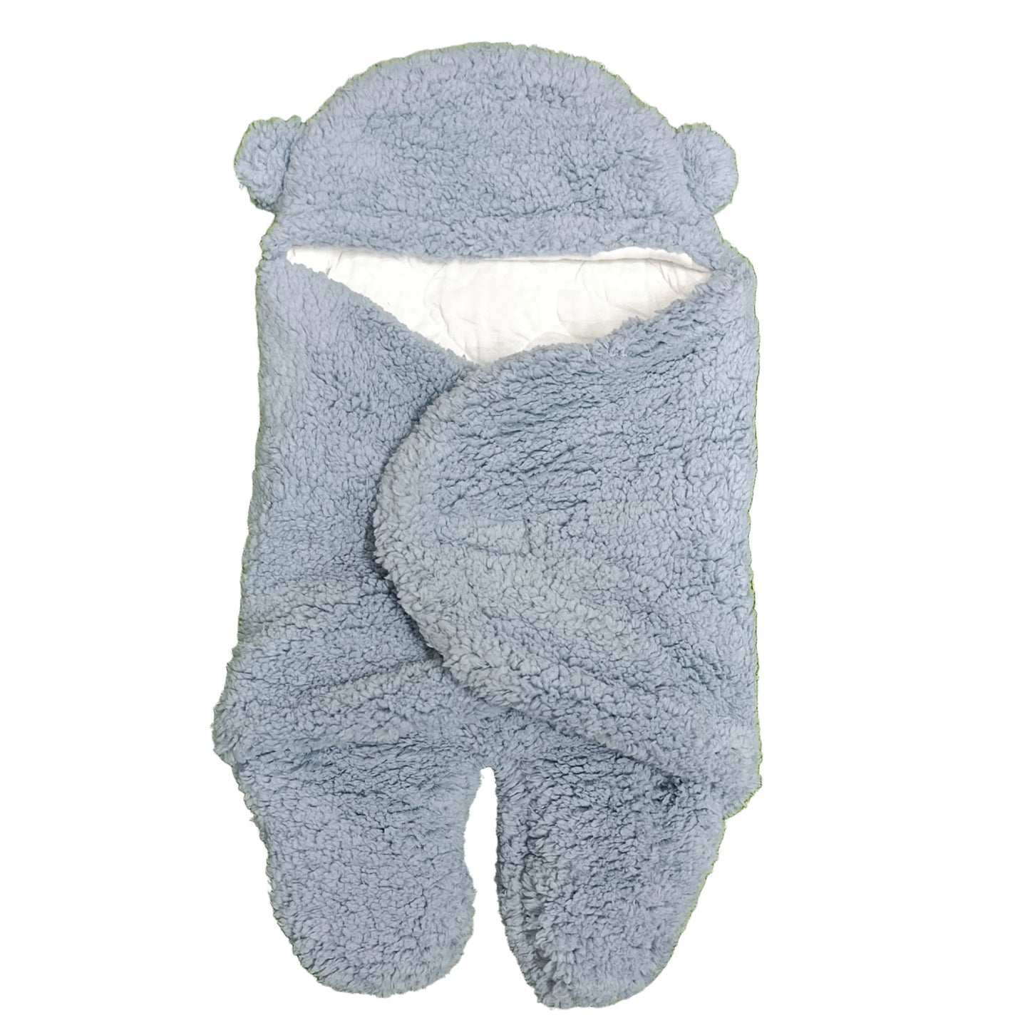 SWADDLE FLUFFY