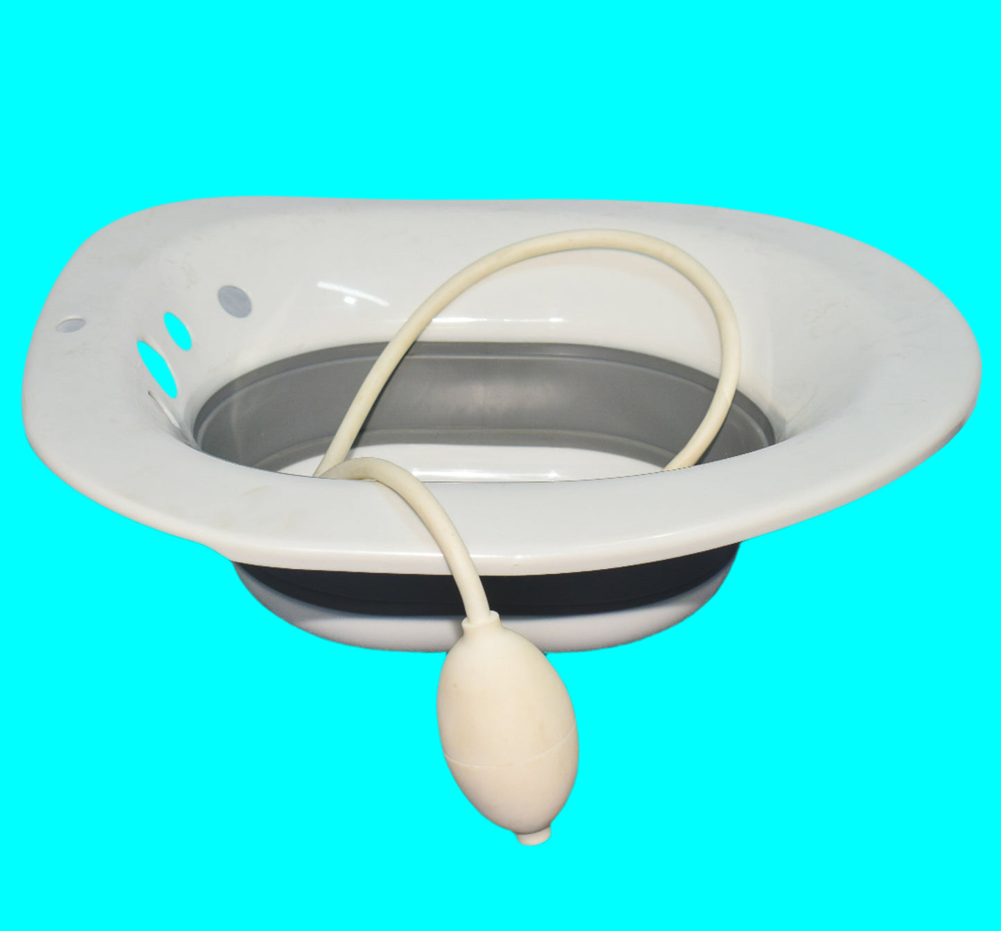 BATH SIT FOLDABLE