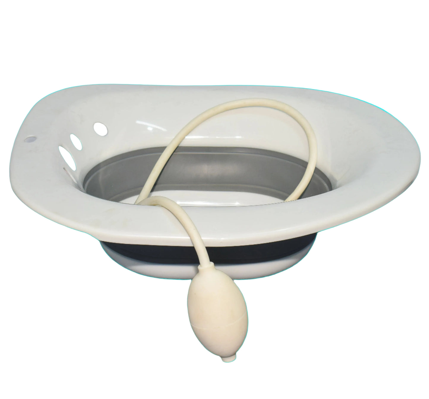 BATH SIT FOLDABLE