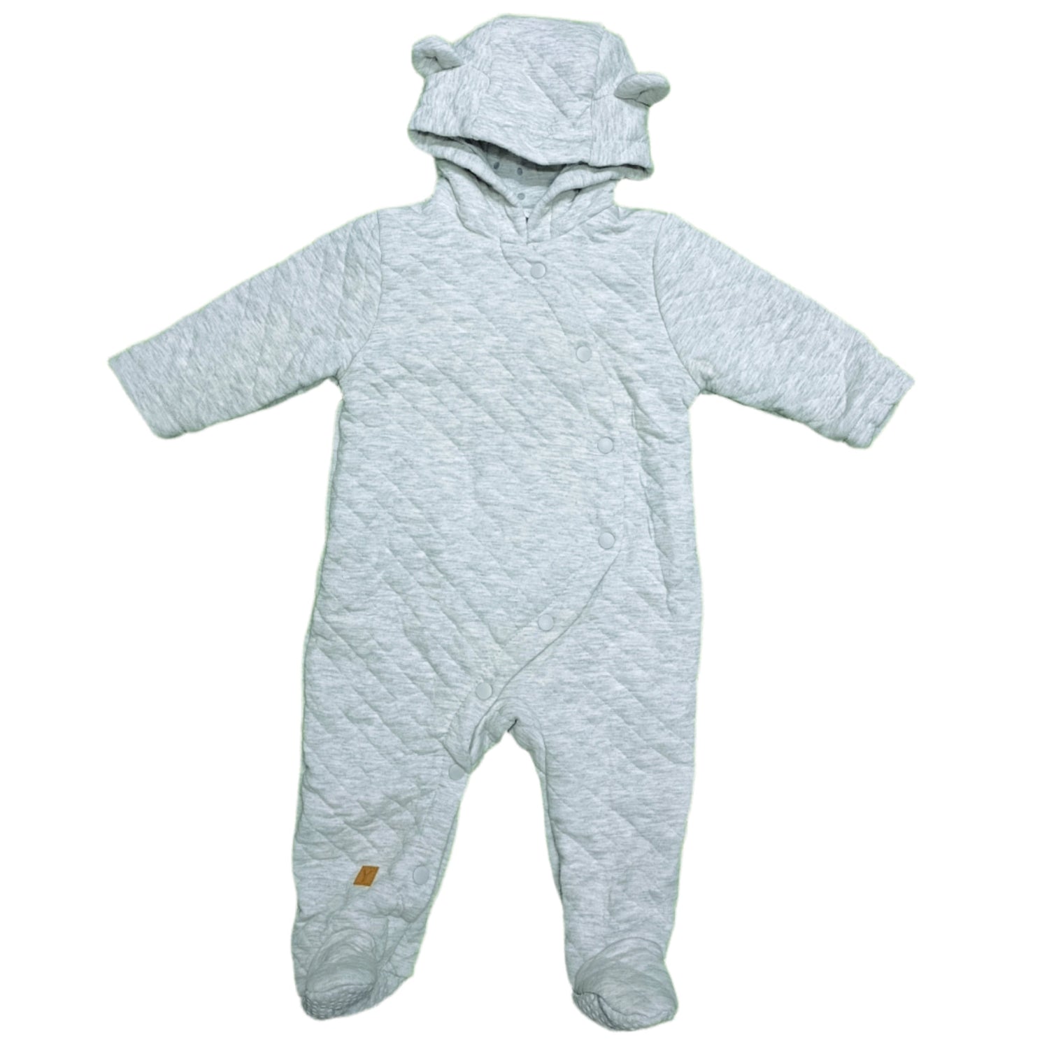 ROMPERS
