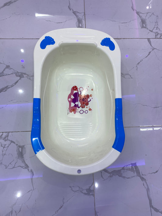 BATHING BASIN 8083/9DD