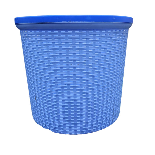 LAUNDRY BASKET RD