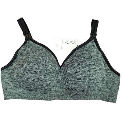 NURSING BRA PCS