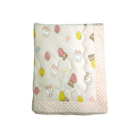 BLANKET (DUVET BIG)