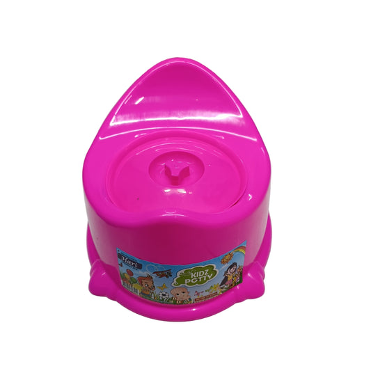KIDZ POTTY