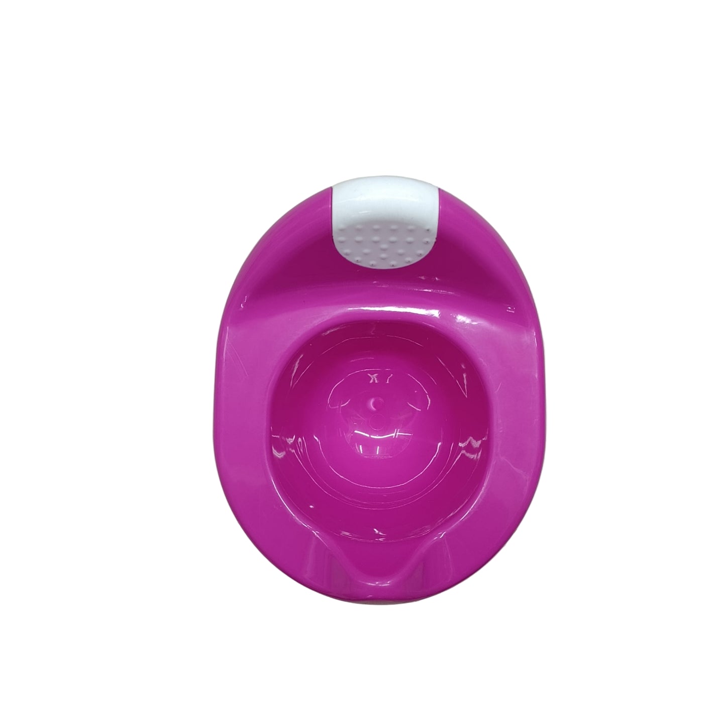 BABY POTTY