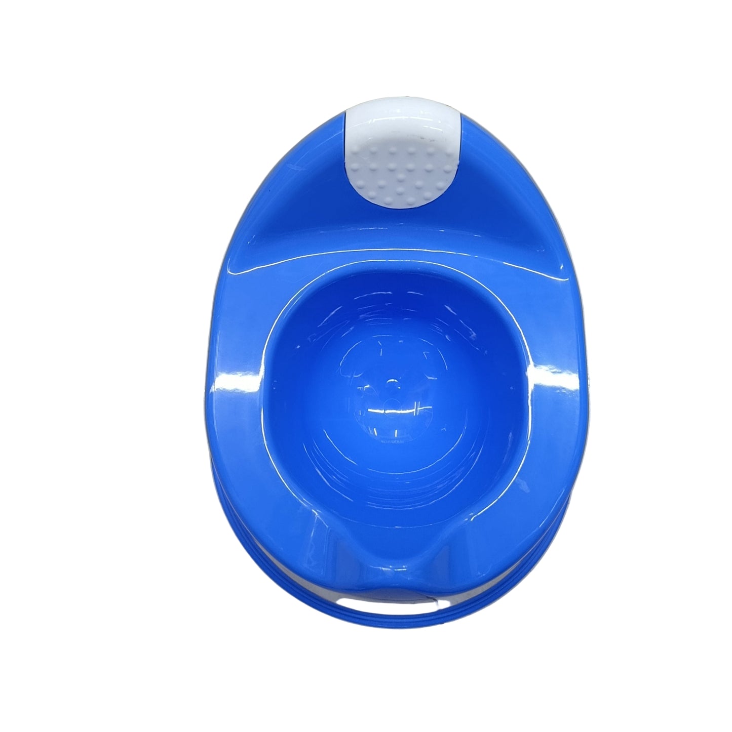 BABY POTTY