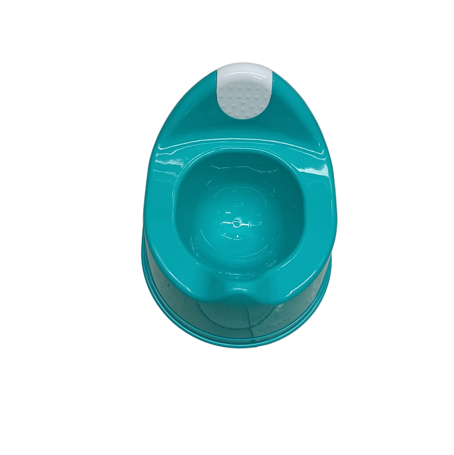 BABY POTTY