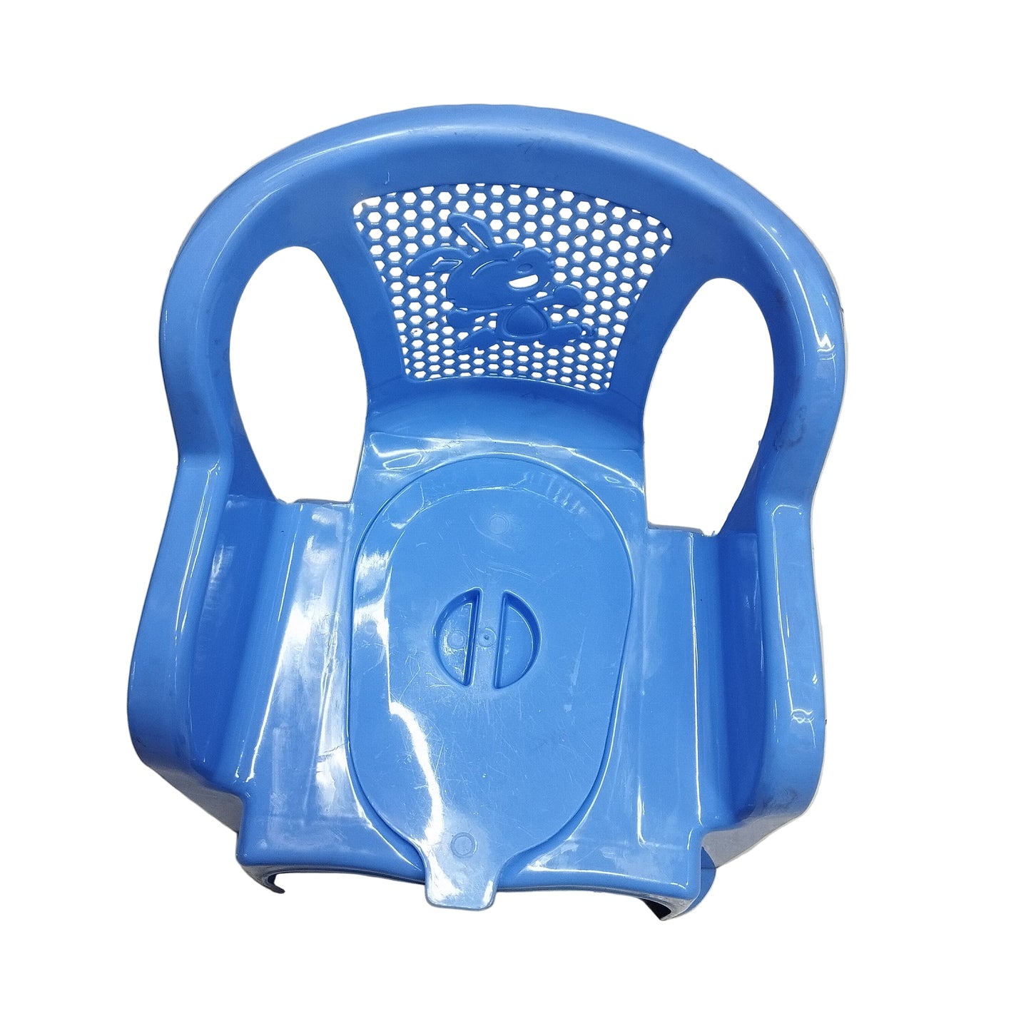BABY CHAIR POTTY