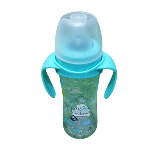 FEEDING BOTTLE 44758
