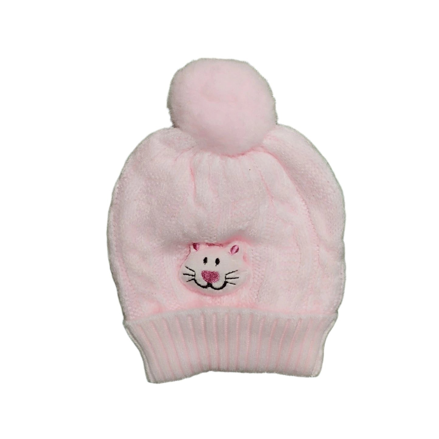 MARVIN WARM PCS