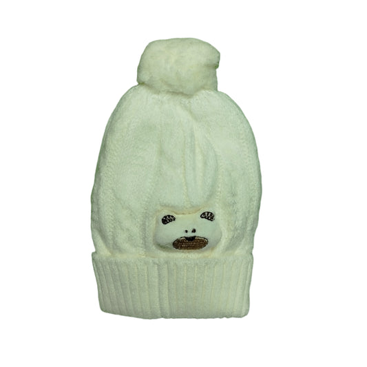 MARVIN WARM PCS