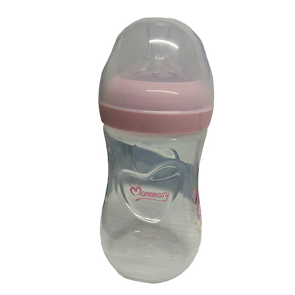 FEEDING BOTTLE 47605