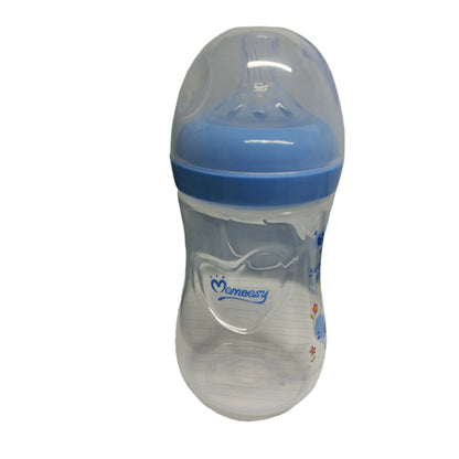 FEEDING BOTTLE 47605