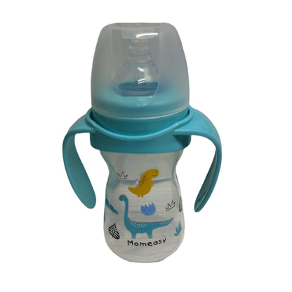 FEEDING BOTTLE 44759
