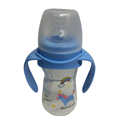 FEEDING BOTTLE 44759