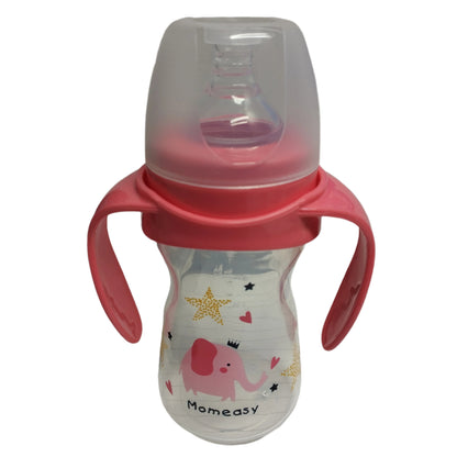 FEEDING BOTTLE 44759