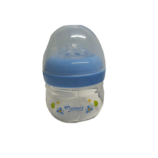 FEEDING BOTTLE 44773 PCS